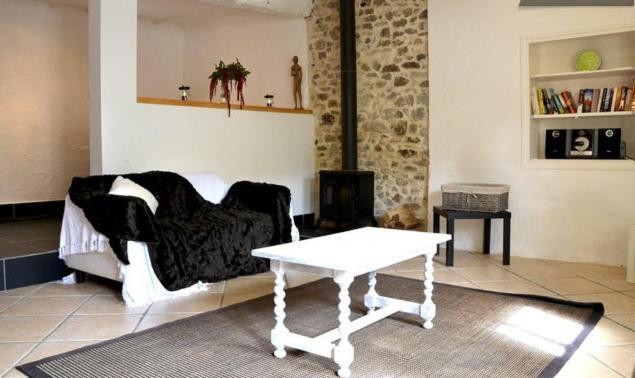 Domaine De La Matte Bed & Breakfast Conques-sur-Orbiel